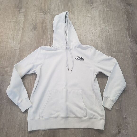 Vintage Y2K Stirrup Cay Bahamas No Stress Short Sleeve T Shirt White Size XL - Picture 4 of 9